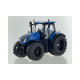 new-holland-t7.340-hd-Jantes-noires-m2405-marge-models-1-32