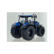 new-holland-t7.340-hd-Jantes-noires-m2405-marge-models-1-32