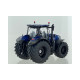 new-holland-t7.340-hd-blue-power-jantes-noires-m2406-marge-models-1-32