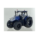 new-holland-t7.340-hd-blue-power-jantes-noires-m2406-marge-models-1-32