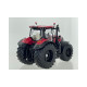 case-ih-optum-340-cvx-drive-jantes-noires-m2407-marge-models-1-32