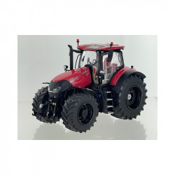 case-ih-optum-340-cvx-drive-jantes-noires-m2407-marge-models-1-32