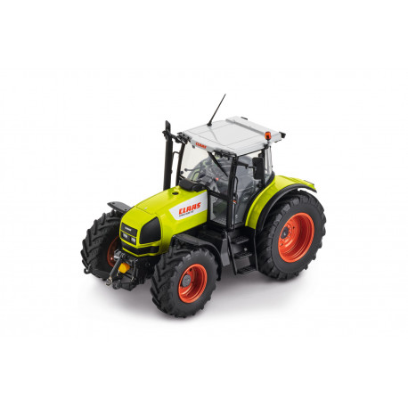 tracteur-claas-ares-836-rz-uh7169