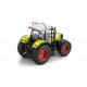 tracteur-claas-ares-836-rz-uh7169