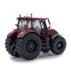 VALTRA Q305 rouge métalisé Limited UH6675