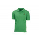 Polo JOHN DEERE Vert MCL2022010 Taille XL