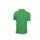 Polo JOHN DEERE Vert MCL2022010 Taille XL