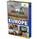 pack 2 DVD Agriculture en EUROPE CD00430