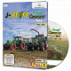 DVD REIFF FENDT Classic Part 4 CD00431