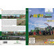 DVD REIFF FENDT Classic Part 4 CD00431