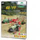 Pack DVD REIFF FENDT Classic Part 1 à 4