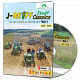 Pack DVD REIFF FENDT Classic Part 1 à 4