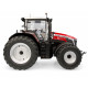 MASSEY FERGUSON 9S 425 Jumelé UH6653