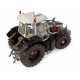 MASSEY FERGUSON 7S 165 "MF By You" Bernard Matériels Agricoles UH6743