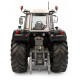 MASSEY FERGUSON 7S 165 "MF By You" Bernard Matériels Agricoles UH6743