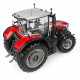 MASSEY FERGUSON 9S 425 9S 425 Version production UH6710