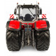 MASSEY FERGUSON 9S 425 9S 425 Version production UH6710