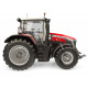 MASSEY FERGUSON 9S 425 9S 425 Version production UH6710