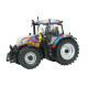 NEW HOLLAND T7.300 60 ans Basildon 43392 britains 1-32