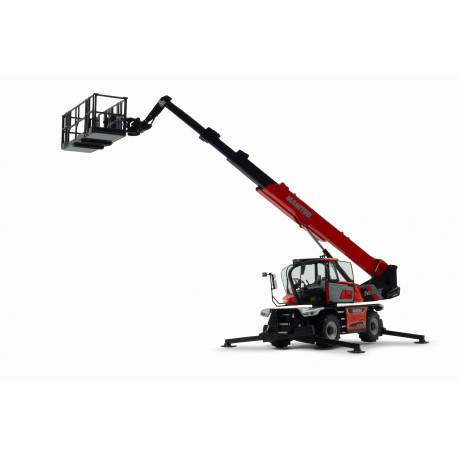 MANITOU MRT 2260 ROS 00162.6