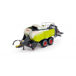 Presse HD CLAAS QUADRANT 5300 FC T7690