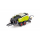 Presse HD CLAAS QUADRANT 5300 FC T7690