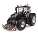 Agribumper 800kg MASSEY FERGUSON H6680