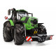 Agribumper 800kg DEUTZ-FAHR H6684