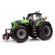 Agribumper 800kg DEUTZ-FAHR H6684