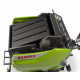 presse-claas-variant-580-rf-uh6690