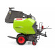 presse-claas-variant-580-rf-uh6690