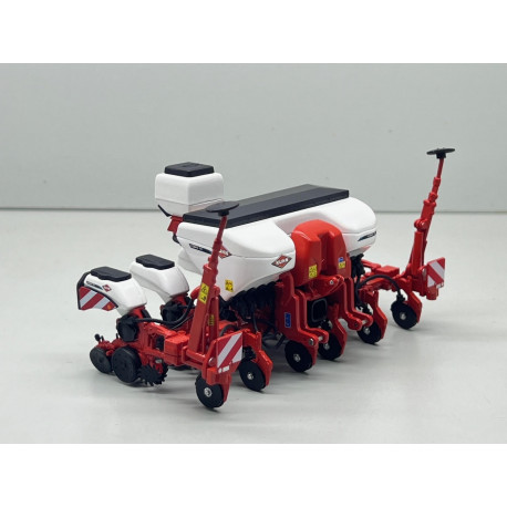 Semoir miniature KUHN Kosma TS 6 rangs REP284