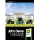 Adhésion 1 an au Club France JOHN DEERE