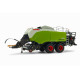 Presse HD CLAAS QUADRANT 5300 RC 601888 ROS 1/32