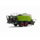 Presse HD CLAAS QUADRANT 5300 RC 601888 ROS 1/32