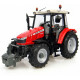 MASSEY FERGUSON 5430 H2966 - 1/32