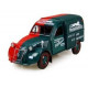 CITROEN 2CV camionette motostandart H6502 UH 1/32