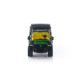 JOHN DEERE GATOR 3060 SIKU 1/32