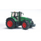 Tracteur miniature FENDT 936 VARIO BRUDER 