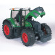 Tracteur miniature FENDT 936 VARIO BRUDER 