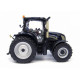 NEW HOLLAND T6.160 JUBILEE 50 ANS BASILDON H4272 UH 1/32