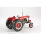 MASSEY FERGUSON 1080 2rm sans cabine HMT13 H4219 UH 1/32