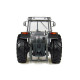 TRACTEUR MASSEY FERGUSON 390 UH4089 UNIVERSAL HOBBIES 1/32