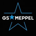 GS Meppel